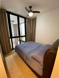 Fulcrum (D15), Condominium #557380101